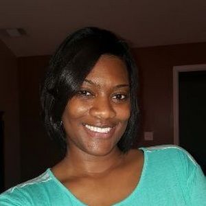 Meet your Posher, Cherri